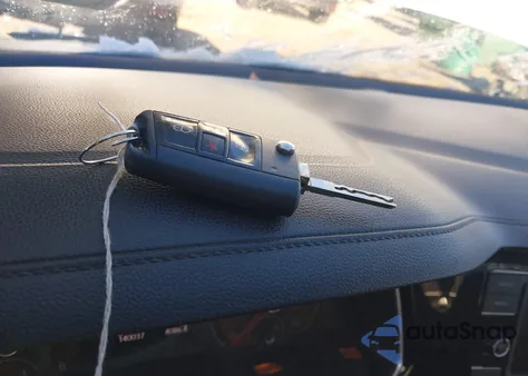 2019 Volkswagen Jetta 1.4T R-Line/1.4T S/1.4T Se из США, поврежденный, VIN 3VWC57BU2KM081619